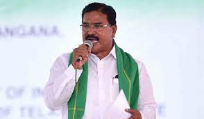 ఇది దేశ రైతాంగం, ప్రజల విజయం ఇది దేశ రైతాంగం, ప్రజల విజయం