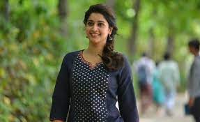 కార్తికేయ వెరీ స్వీట్ అండ్ ఫ్రెండ్లీ కోస్టార్ కార్తికేయ వెరీ స్వీట్ అండ్ ఫ్రెండ్లీ కోస్టార్
