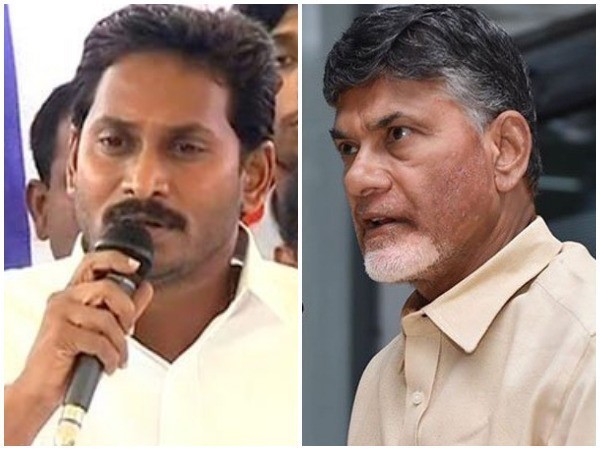 టీడీపీ నాయకులను ప్రజలు నమ్మే స్థితిలో లేరు టీడీపీ నాయకులను ప్రజలు నమ్మే స్థితిలో లేరు