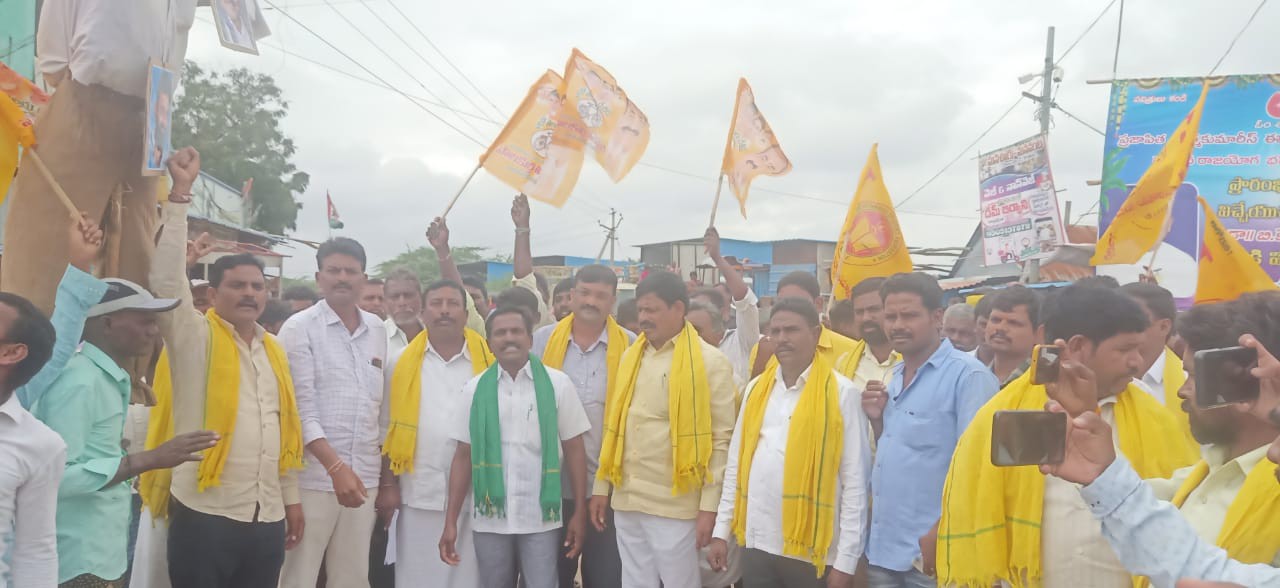 రాజా రెడ్డి రాజ్యాంగం వద్దు-అంబేద్కర్ రాజ్యాంగం కావాలి రాజా రెడ్డి రాజ్యాంగం వద్దు-అంబేద్కర్ రాజ్యాంగం కావాలి
