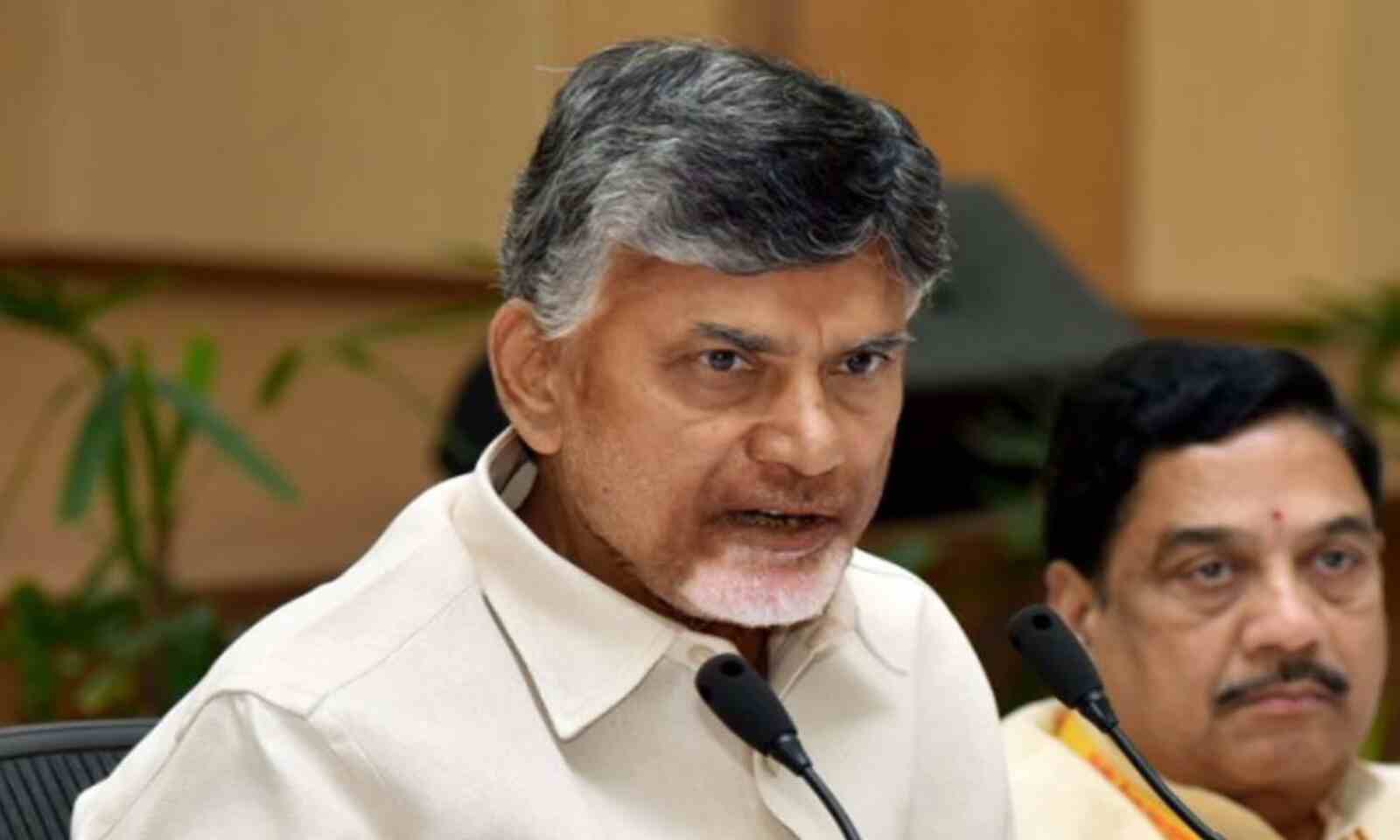 నమ్మిన వారే ముంచారా నమ్మిన వారే ముంచారా