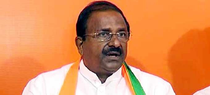 వ్యాట్ తగ్గించాలి వ్యాట్ తగ్గించాలి