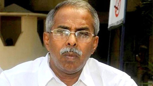 వివేకా హత్య కేసు సొంత అల్లుడిపై వేళ్లు వివేకా హత్య కేసు సొంత అల్లుడిపై వేళ్లు