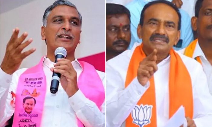 మాటల నుంచి చేతల దాకా మాటల నుంచి చేతల దాకా