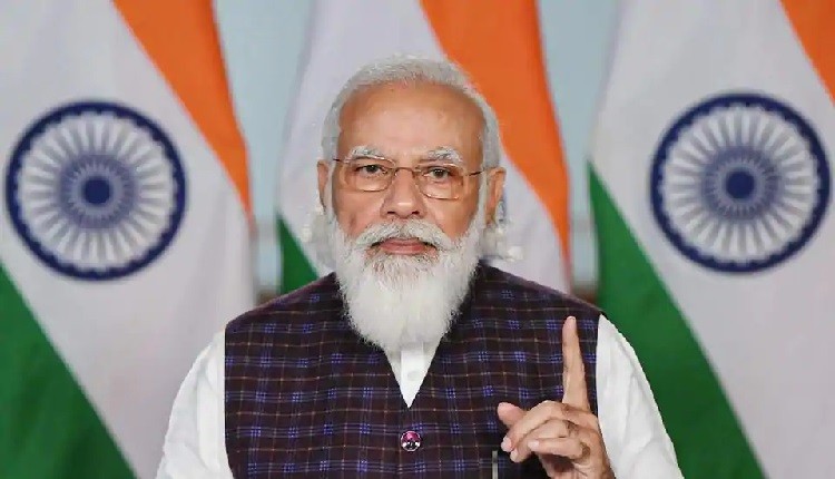 ఆత్మనిర్భర భారత్ ఆత్మనిర్భర భారత్