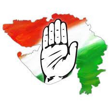గుజరాత్ లో అంత ఈజీ కాదా గుజరాత్ లో అంత ఈజీ కాదా