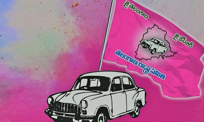 గులాబీ టిక్కెట్లకు భలే..భలే గులాబీ టిక్కెట్లకు భలే..భలే