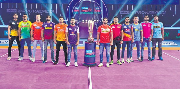 ఐపీఎల్ వేలానికి వేళాయోరా ఐపీఎల్ వేలానికి వేళాయోరా