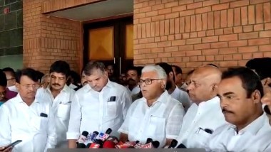 కాపు కాసేందుకే కమలం... కసరత్తు కాపు కాసేందుకే కమలం... కసరత్తు