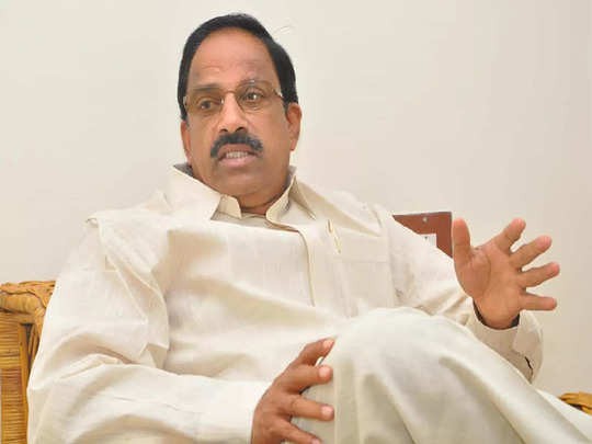 సంచలనంగా మారుతున్న తుమ్మల వ్యవహారం సంచలనంగా మారుతున్న తుమ్మల వ్యవహారం