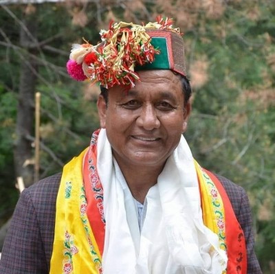 68లో 60 సీట్లు వస్తాయా... 68లో 60 సీట్లు వస్తాయా...