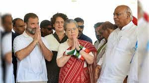 ఆ ఆరుగురు... డిప్యూటీపై కన్ను ఆ ఆరుగురు... డిప్యూటీపై కన్ను