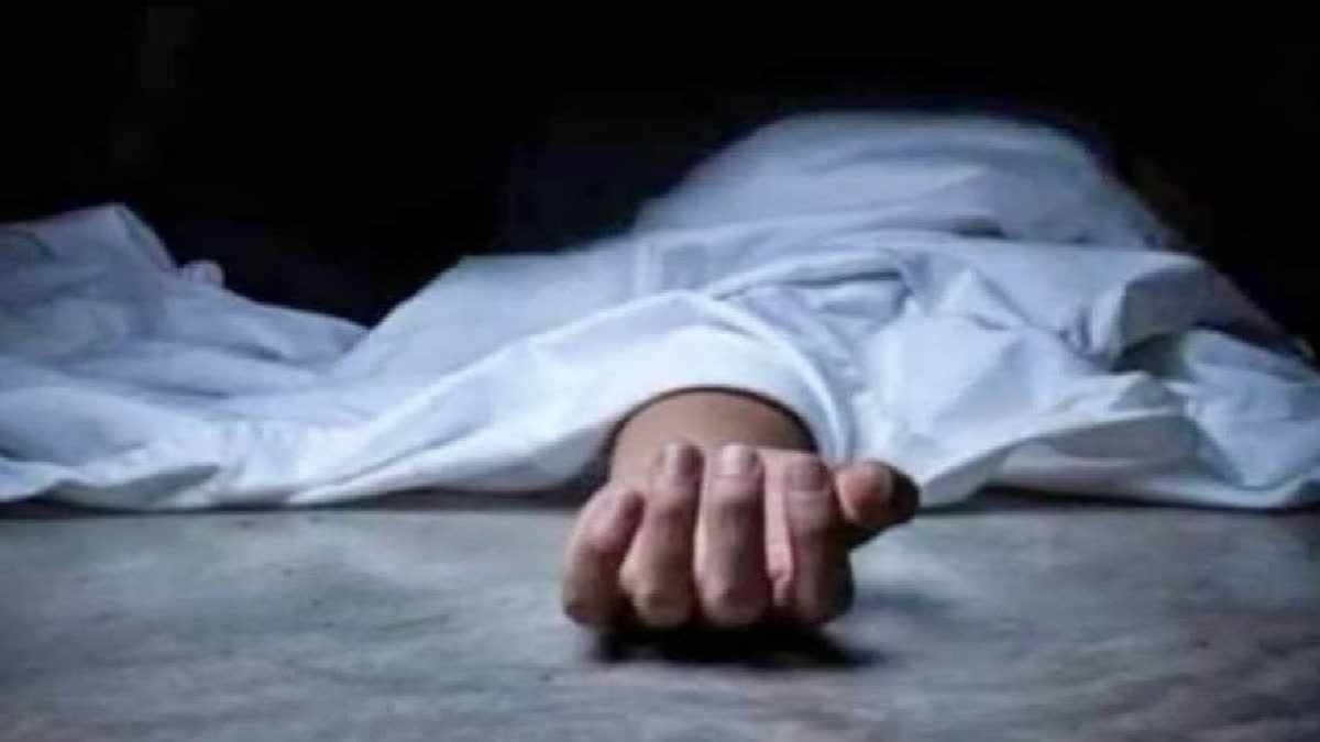 భర్త, అత్తామామాలను హతమార్చిన భార్య భర్త, అత్తామామాలను హతమార్చిన భార్య