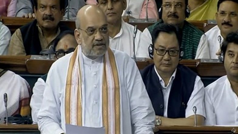 ఆ 3 బిల్లులే ప్రధానం ఆ 3 బిల్లులే ప్రధానం