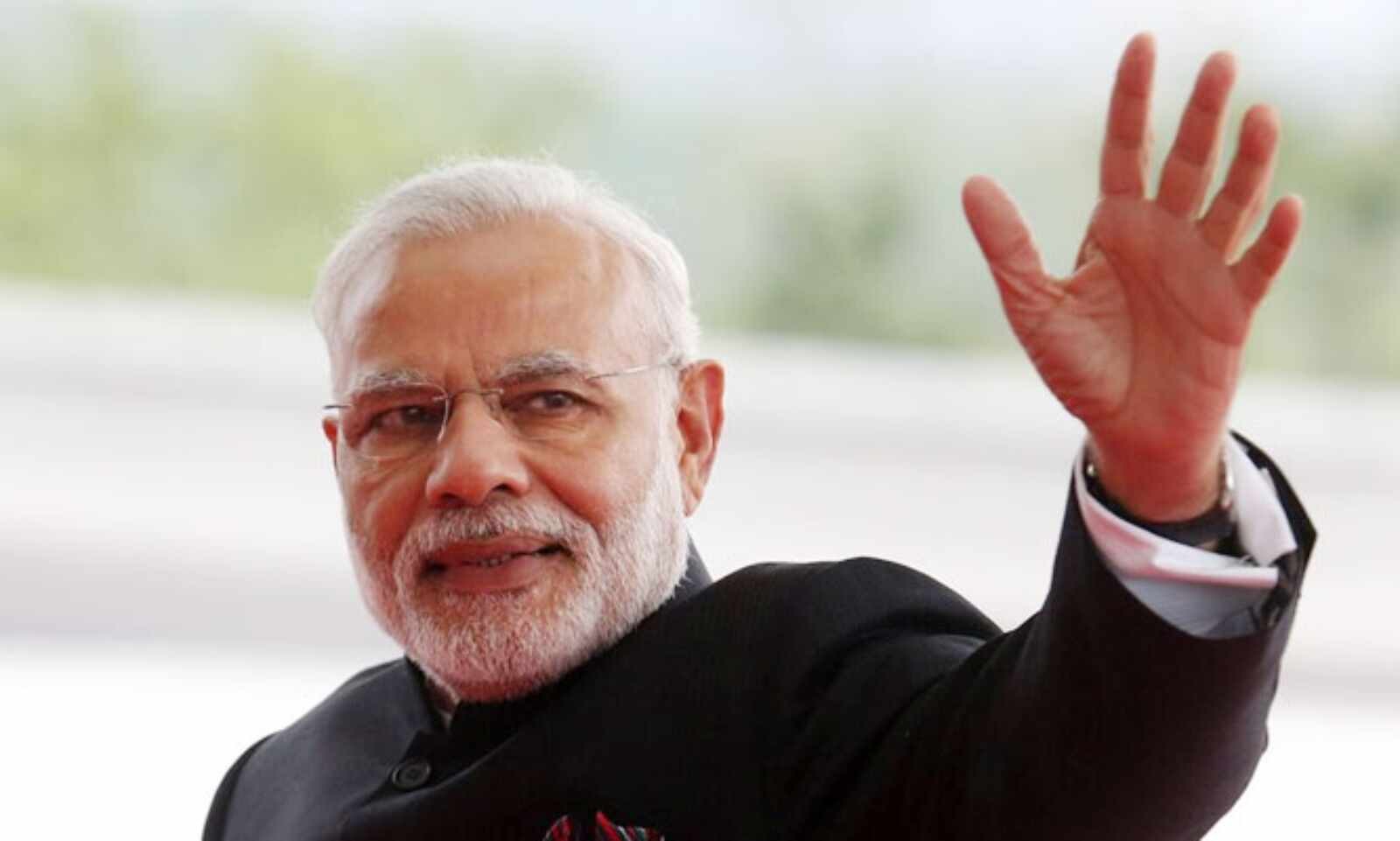 ఎన్నికల వేళ.. మోడీ తెలుగు రాష్ట్రాల్లో టూర్ ఎన్నికల వేళ.. మోడీ తెలుగు రాష్ట్రాల్లో టూర్