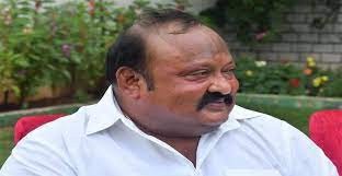 గంగులకు అంత వీజీ కాదు.. గంగులకు అంత వీజీ కాదు..