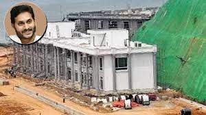 డిసెంబర్ 8కాని 9 కానీ ముహూర్తం డిసెంబర్ 8కాని 9 కానీ ముహూర్తం