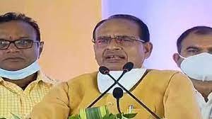 ఐరోసారి సీఎం...అవుతారా ఐరోసారి సీఎం...అవుతారా