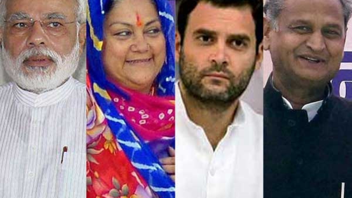 నామినేషన్లు పూర్తయ్యాయి... ఇక బుజ్జగింపులే నామినేషన్లు పూర్తయ్యాయి... ఇక బుజ్జగింపులే
