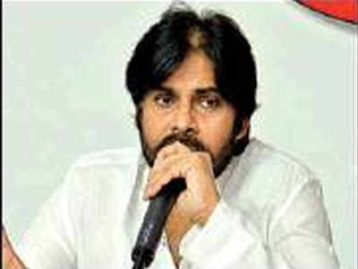 పవన్ పార్టీకి మిగిలిందేమిటి పవన్ పార్టీకి మిగిలిందేమిటి