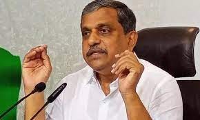 సజ్జలను కలిసిన దండే దస్తగిరి సజ్జలను కలిసిన దండే దస్తగిరి