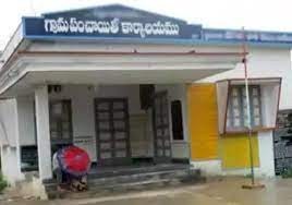 ఓట్ల పంచాయితీకి ఫుల్ స్టాప్ ఎప్పుడు ఓట్ల పంచాయితీకి ఫుల్ స్టాప్ ఎప్పుడు