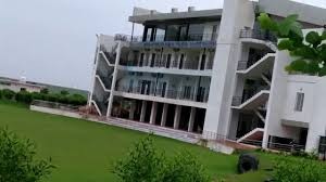 మూలపాడు క్రికెట్ స్టేడియం కు త్వరలో మంచి రోజులు ఎంపీ కేసినేని శివనాద్ చిన్ని మూలపాడు క్రికెట్ స్టేడియం కు త్వరలో మంచి రోజులు ఎంపీ కేసినేని శివనాద్ చిన్ని