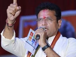 మూసీ ప్రక్షాళనకు ఇజ్రాయెల్ సాంకేతిక పరిజ్ణానం మూసీ ప్రక్షాళనకు ఇజ్రాయెల్ సాంకేతిక పరిజ్ణానం