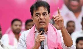 మెగా సంస్థను బ్లాక్ లిస్ట్ లో పెట్టాలి మెగా సంస్థను బ్లాక్ లిస్ట్ లో పెట్టాలి