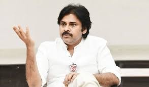 పక్కా ప్లాన్ తోనే పవన్ అడుగులు పక్కా ప్లాన్ తోనే పవన్ అడుగులు