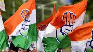 తెలంగాణ డబ్బులతో మహారాష్ట్ర, జార్ఖాండ్ లో యాడ్స్ తెలంగాణ డబ్బులతో మహారాష్ట్ర, జార్ఖాండ్ లో యాడ్స్