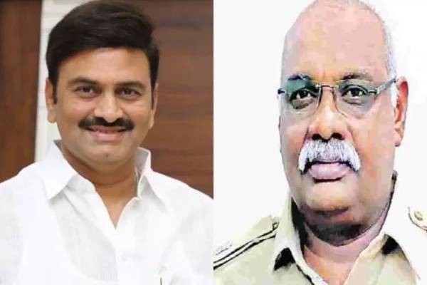 విజయ్ పాల్.. పూర్తి.. ఇక సునీల్ ... విజయ్ పాల్.. పూర్తి.. ఇక సునీల్ ...
