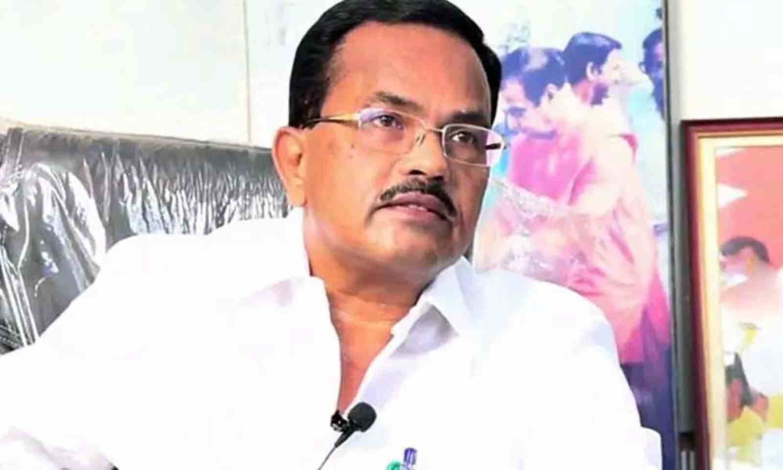మోత్కుపల్లి నర్సింహులకు పదవీయోగం మోత్కుపల్లి నర్సింహులకు పదవీయోగం