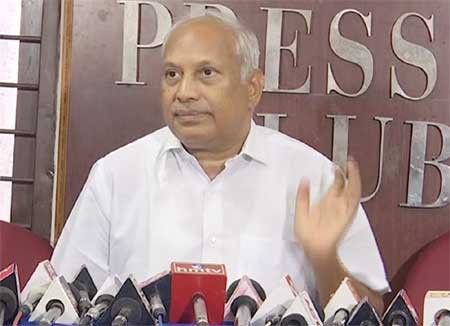 అంధకారంలో ఆంధ్రప్రదేశ్ అంధకారంలో ఆంధ్రప్రదేశ్