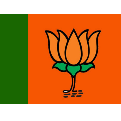 వలసలు కోసం ఎదురుచూపులు వలసలు కోసం ఎదురుచూపులు