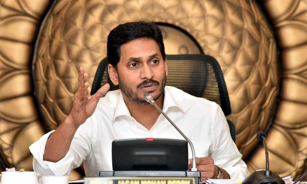 23 నియోజకవర్గాల్లో పటిష్టతకు పక్కా ప్లాన్ 23 నియోజకవర్గాల్లో పటిష్టతకు పక్కా ప్లాన్