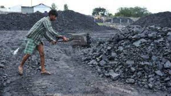 Power crisis in Punjab: తీవ్ర విద్యుత్ కోతలతో పంజాబ్ విలవిల, రైతుల ఆందోళన !! Power crisis in Punjab: తీవ్ర విద్యుత్ కోతలతో పంజాబ్ విలవిల, రైతుల ఆందోళన !!