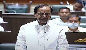 దేశంలో ఎక్కడా లేని విధంగా రాష్ట్రంలో అభివృద్ధి దేశంలో ఎక్కడా లేని విధంగా రాష్ట్రంలో అభివృద్ధి