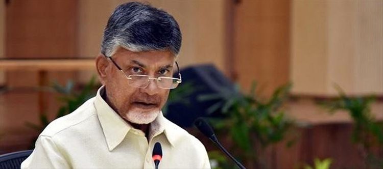 ఈసారి బాబు డబుల్ సీట్లు... ఈసారి బాబు డబుల్ సీట్లు...