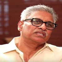దగ్గుబాటిని పక్కన పెట్టేసినట్టేనా దగ్గుబాటిని పక్కన పెట్టేసినట్టేనా