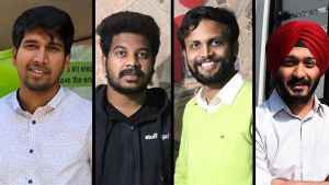 ఆసియా కుబేరుల్లో హైదరాబాదీలు ఆసియా కుబేరుల్లో హైదరాబాదీలు