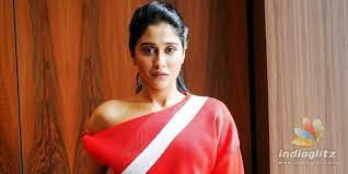 'జీ5' ఒరిజినల్ మూవీ 'హెడ్స్ అండ్ టేల్స్' ఫస్ట్లుక్ విడుదల చేసిన రెజీనా అక్టోబర్ 22న నుండి 'జీ 5' ఓటీటీ వేదికలో స్ట్రీమింగ్ కానున్న సినిమా 'జీ5' ఒరిజినల్ మూవీ 'హెడ్స్ అండ్ టేల్స్' ఫస్ట్లుక్ విడుదల చేసిన రెజీనా అక్టోబర్ 22న నుండి 'జీ 5' ఓటీటీ వేదికలో స్ట్రీమింగ్ కానున్న సినిమా