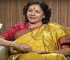గీతారెడ్డి ఎక్కడ... గీతారెడ్డి ఎక్కడ...