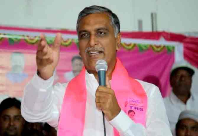 సొంత జాగాలు ఉన్నవారికి ఇంటి నిర్మాణం కోసం రూ 5 లక్షలు సొంత జాగాలు ఉన్నవారికి ఇంటి నిర్మాణం కోసం రూ 5 లక్షలు
