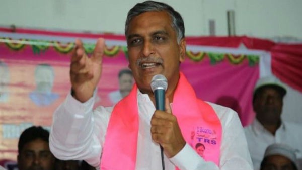 సాదా ...సీదా గా సామాన్యుడిలా... !! ఆత్మీయంగా..!! సాదా ...సీదా గా సామాన్యుడిలా... !! ఆత్మీయంగా..!!