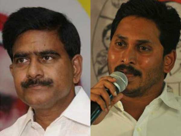 సీఎం జగన్ కు దేవినేని ఉమా బహిరంగ లేఖ సీఎం జగన్ కు దేవినేని ఉమా బహిరంగ లేఖ