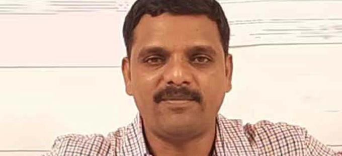 తీన్మార్ మల్లన్న కేసులు.. హైకోర్టు ఆశ్చర్యం.. తీన్మార్ మల్లన్న కేసులు.. హైకోర్టు ఆశ్చర్యం..