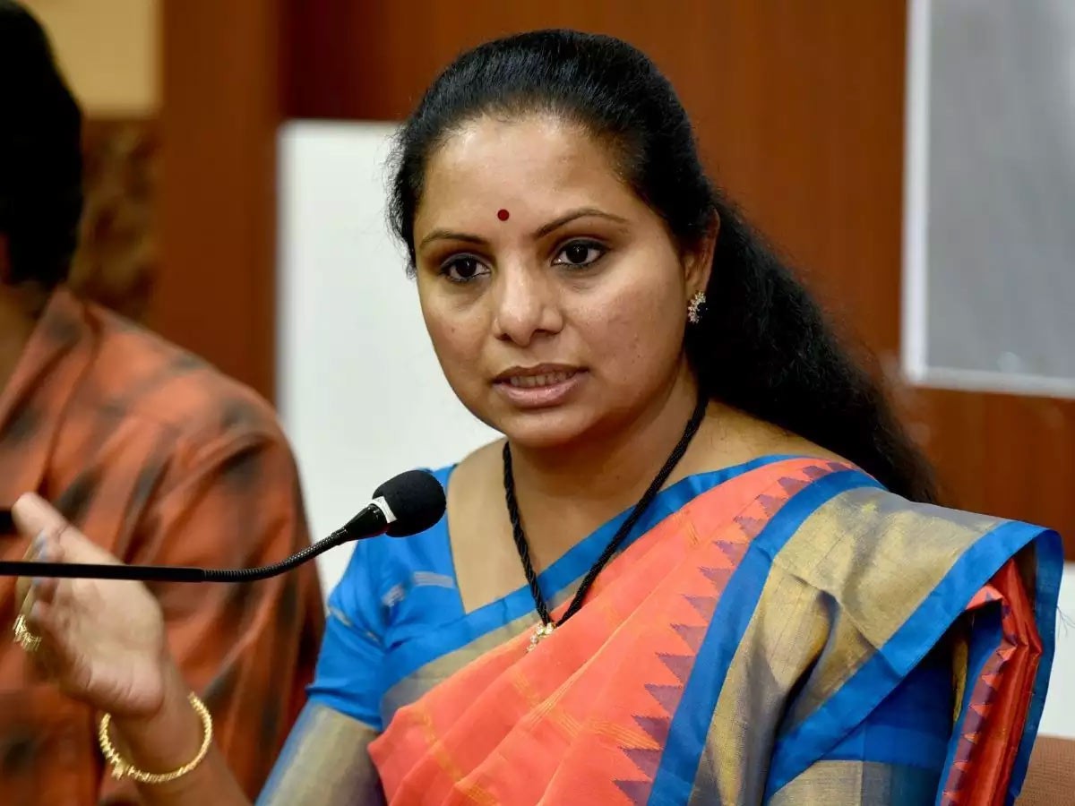 మమత గెలిచారు... మోడీ రాజీనామా చేస్తారా మమత గెలిచారు... మోడీ రాజీనామా చేస్తారా