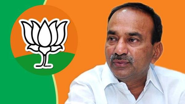 రౌండ్... రౌండ్ లోనూ పెరిగిన మెజార్టీ రౌండ్... రౌండ్ లోనూ పెరిగిన మెజార్టీ