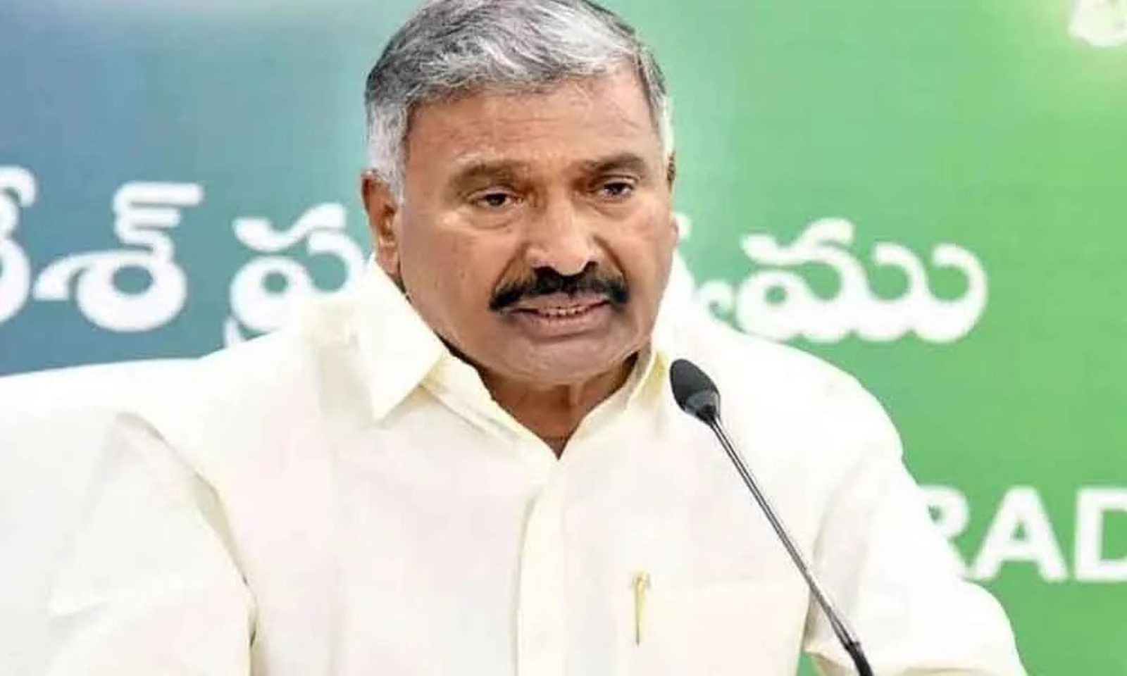 వైకాపా అభ్యర్థి డాక్టర్ సుధా కు లక్షకుపైగా గా ఓట్ల మెజార్టీ తేవాలి రాష్ట్ర మంత్రి పెద్దిరెడ్డి రామచంద్రారెడ్డి వైకాపా అభ్యర్థి డాక్టర్ సుధా కు లక్షకుపైగా గా ఓట్ల మెజార్టీ తేవాలి రాష్ట్ర మంత్రి పెద్దిరెడ్డి రామచంద్రారెడ్డి